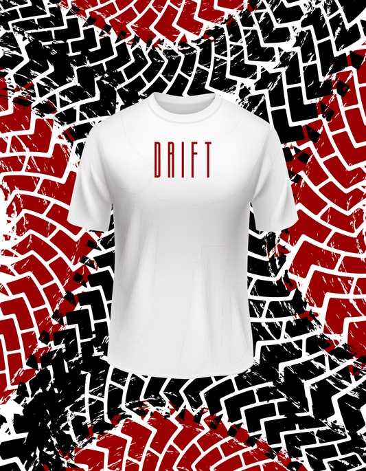 Drift King Article 1